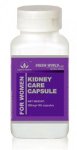 kidney-care-capsule-for-women_l