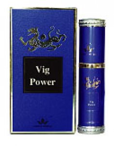 vig-power-capsule-isi-6_l